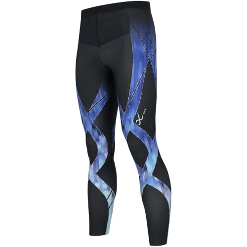 フィットネス ジェネレーターモデル2.0」の人気商品一覧 | 安い商品を